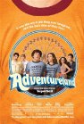 View film details on IMDB