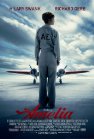 View film details on IMDB