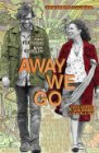 View film details on IMDB