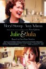View film details on IMDB