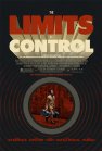 View film details on IMDB