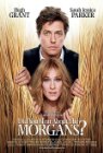 View film details on IMDB