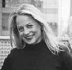 Jennifer Freed, Founder