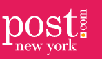 Trevanna Post - New York's Premiere Post Production Accounting Company for Feature Films
