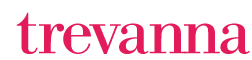 Trevanna Post - New York's premiere post production accounting firm for feature films