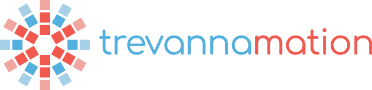 Trevannamation logo