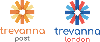 trevanna post - post production accounting for film and television