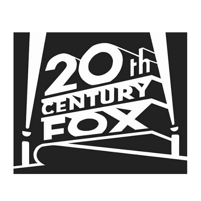 Twentieth Century Fox  